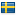 falconchanel.com server is located in Sweden